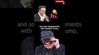 Musk Had To Save Trillions. He Did This Instead