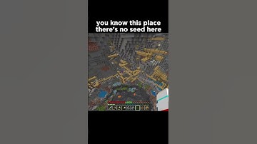 Minecraft Caves & Cliffs Explorers 💀