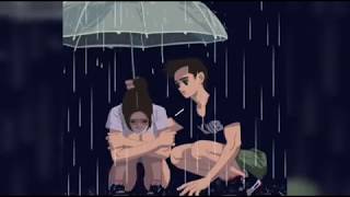 HINGGA AKHIR WAKTU Versi ANIMASI