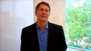 60 Second STRETCH: What are the four levels of Global Leadership Development?