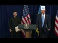 Каллас в интервью Euronews: РФ просчиталась, сделав ставку в переговорах только на США