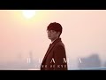 [KR Sub] 성시경 Sung Si-Kyung - ずっと一緒さ (계속 함께해요)