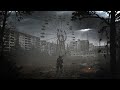 S.T.A.L.K.E.R. 2: Heart of Chornobyl x8