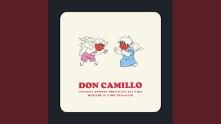 Download Mp3 I diavoli e gli angeli Gudang lagu Download Mp3 I diavoli e gli angeli