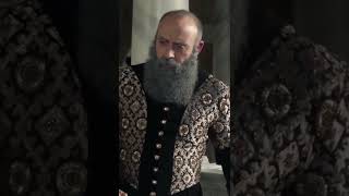 Hürremin Hasta Olduğunu Öğrendiğim İlk An Sultan Süleyman