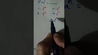 MATHS SIMPLE CONCEPT|| TS TET|| AP TET|| 2025
