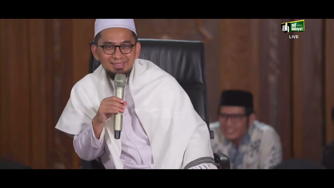 Cara Terlepas Dari Riba (