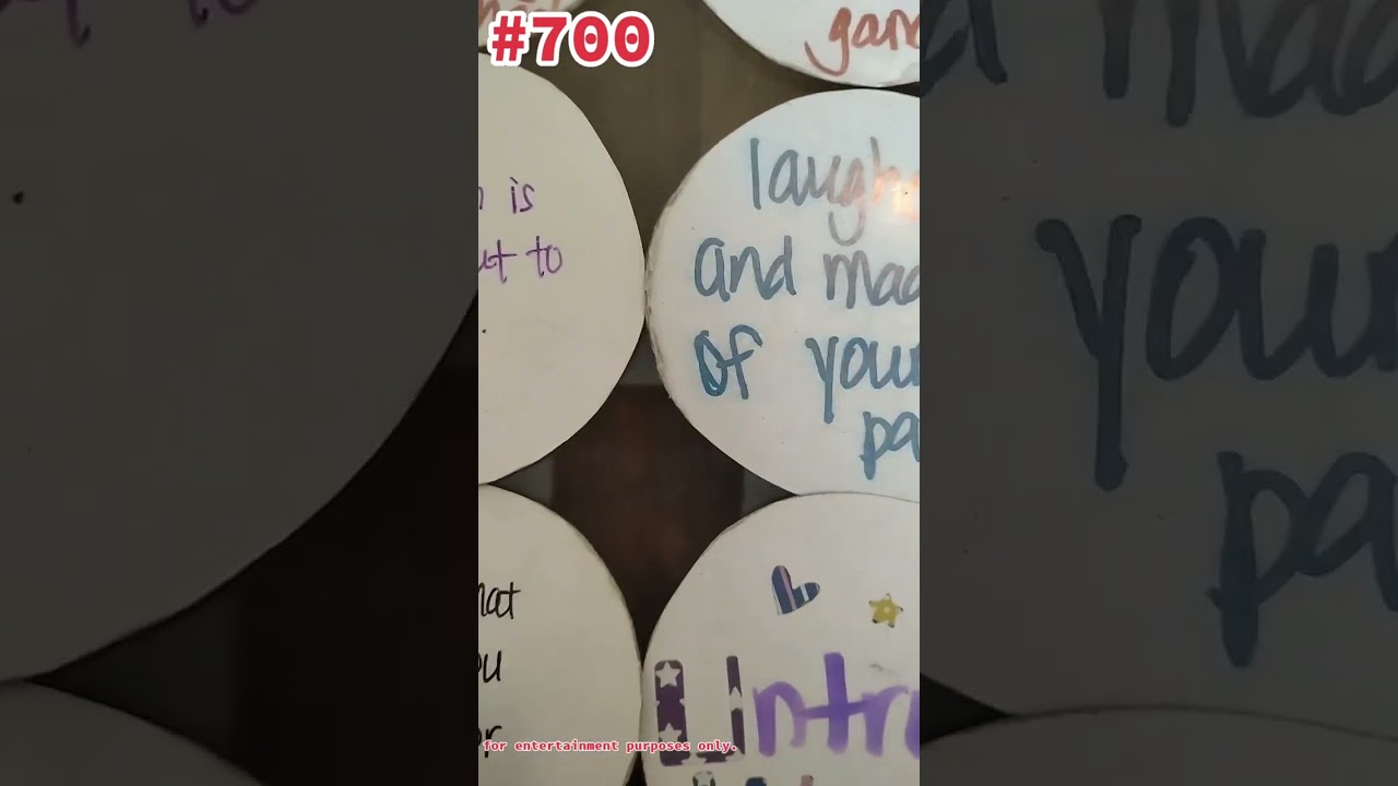 Попавшие на прослушки...