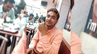 God father Gulzaar chhaniwala all songs