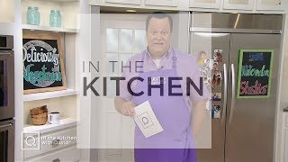 In the Kitchen with David | August 4, 2019 screenshot 5