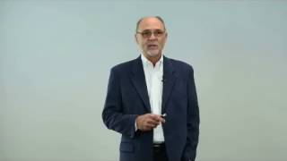 Celebrity Dr Don Malen talks about the Design Advisor Course Net Worth