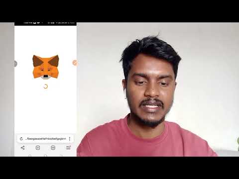 Ispolink Airdrop Earn Up to $500 | Ispolink Earn Airdrop Points | New Free Airdrop |
