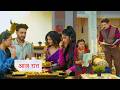 Yeh Rishta Kya Kehlata Hai NEW PROMO 25th May 2026 Today Episode |