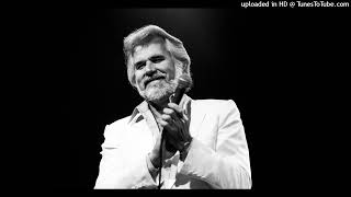 Kenny Rogers - Evening Star Resimi