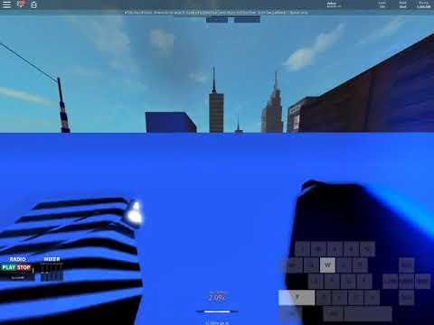 Roblox Parkour Keyboard Test Robux Cheat Codes 2018 - parkour wallpaper roblox