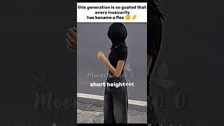 beauty in flaws 😌🤌✨#1k  #fypシ #aesthetic #trendingshorts