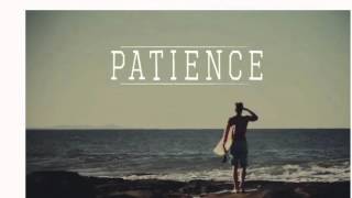 Pros and Cons of technology in a classroom