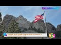 South Dakota Americana Road Trip Guide for America&rsquo;s 250th | Sponsored
