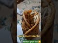 chicken shawarma snacks food #viralshort #food #viralreelsシ