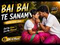 Bai Bai Te Sanam | Santali Cover Song 2026 | Romantic Love Song | DM AI Music