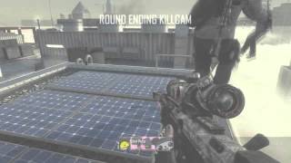 #Cod Edit 1