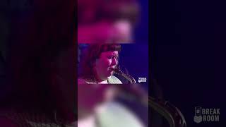 Dolphin Summer Tour In Description