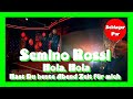 Semino Rossi - Hola, Hola-Hast Du heute Abend Zeit für mich (25 Jahre Feste Shows 2019)