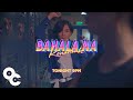 Kenaniah - Bahala Na (Music Video Teaser)