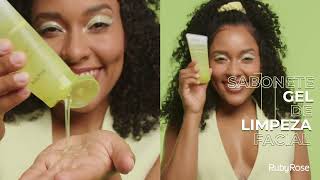 Xhobbies - Ruby Skin