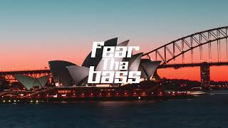 ONEFOUR - Ladz in the Hood (Bass Boosted)