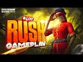 50KILL ?? BGMI  ROCK LIVE ! Clutches &amp; rush Gameplay 😨😎🥵 #bgmi #pubgmobil #bgmiindia
