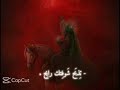 شباب لايك واشتراك سلام مومن من بعد صاير شباب لايك واشتراك سلام مومن من بعد صاير