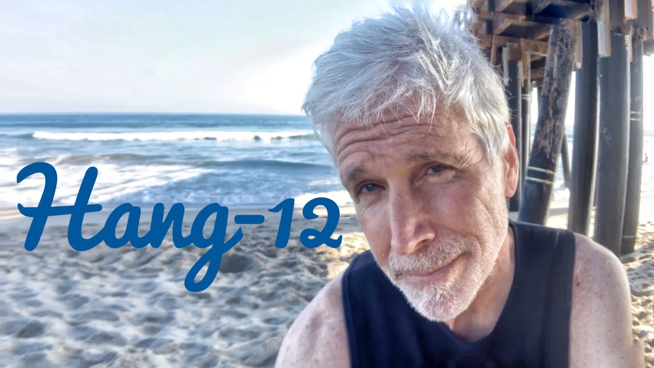 Determining Ocean Wave Height