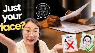 He chose staff by face | BEGINNER