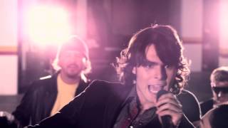 Yo Por Ti - Dugali Video Oficial