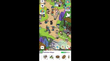 find out game level 7 Findhiddenthings #findthedifference1000levelsiosgameplay #gaming