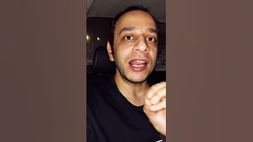 تعرف على اسباب بطء شحن الهاتف لتشحنه دائما بسرعة 
