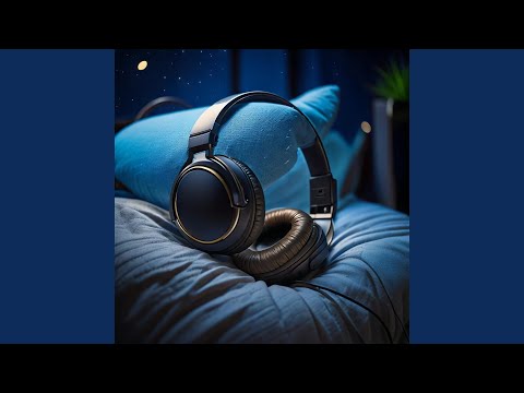 Lofi Harmony Path