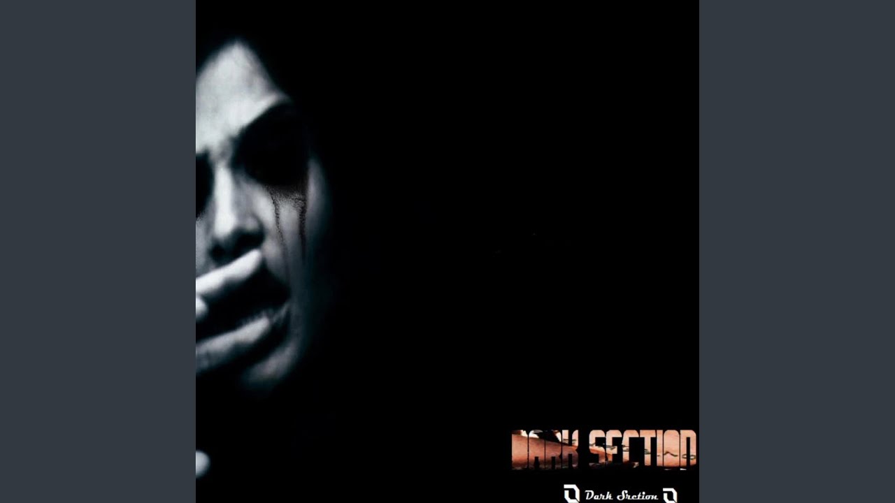 Insane adlı videoyu YouTube'da izle Insane adlı videoyu YouTube'da izle