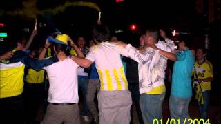 KADIKÖY'DE BU GECE.wmv