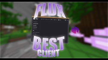 Flux 42.3 destroying watchdog!😈