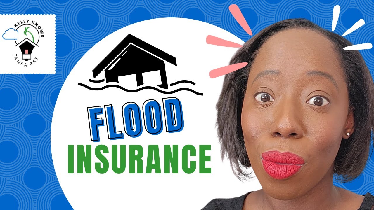 Florida Flood Insurance How To Avoid It Home Tips In 3 Minutes