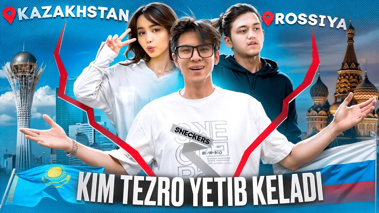 Rus uy qurilishi sikish