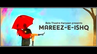 Mareez-E-Ishq ZiD Dj harsh Mumbai 43