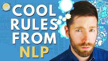 How To Use NLP To Influence and Lead - Dreams Around The World