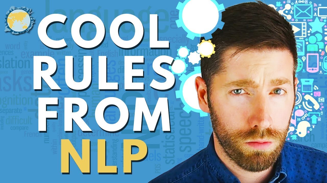 How To Use NLP To Influence and Lead - Dreams Around The World