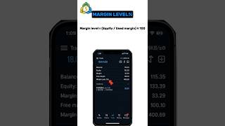 What is Margin Level in MT5? | Forex Trading Basic for Beginners in Hindi