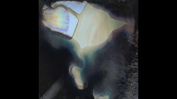 SØS Gunver Ryberg – Silver Thread [Avian]