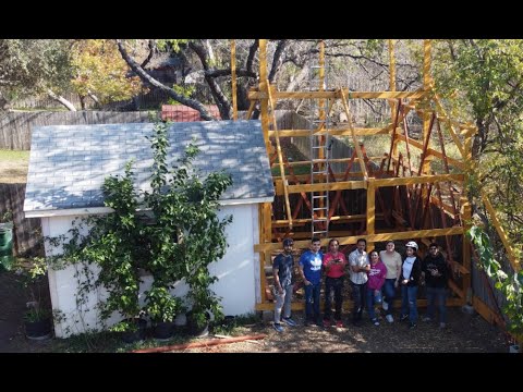 برای دو عدد نارنج