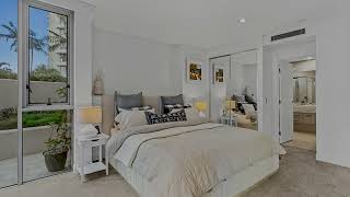 For sale - Ground Floor Apartment - 101/25 Breaker Street Main Beach QLD 4217 For sale - Ground Floor Apartment - 101/25 Breaker Street Main Beach QLD 4217